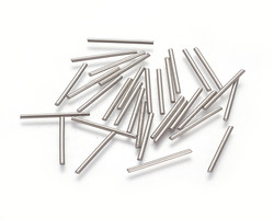 Stainless Steel 316TI Pins Fasteners